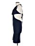 Lole Blue Cocktail Dress Size M - photo 5