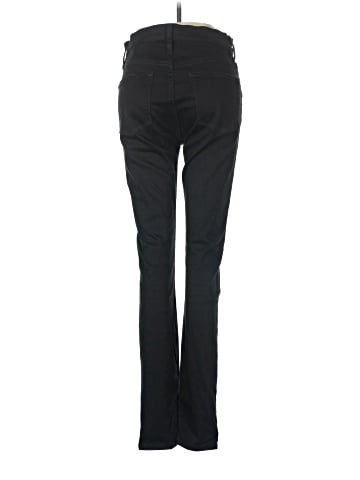 J.Crew Jeans (view 2)
