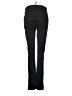J.Crew Black Jeans Size 28 waist (tall) - photo 2