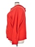 LIVI Active 100% Polyester Red Sweatshirt Size 22 - 24 - photo 5