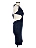 Lole Blue Cocktail Dress Size M - photo 4
