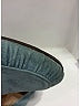 Valentino Blue Suede Rockstud loafers Size EU 37 - photo 7