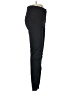 J.Crew Black Jeans Size 28 waist (tall) - photo 4