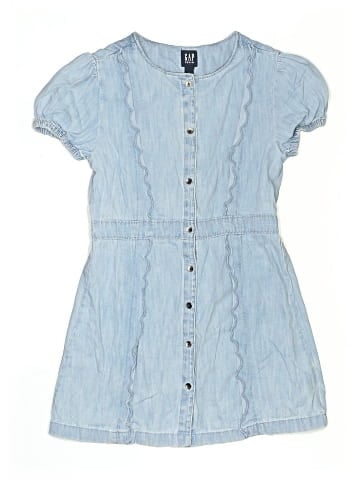 Gap Dress (view 1)