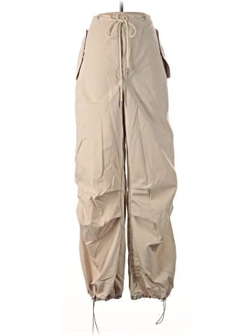 Unbranded Casual Pants (view 1)