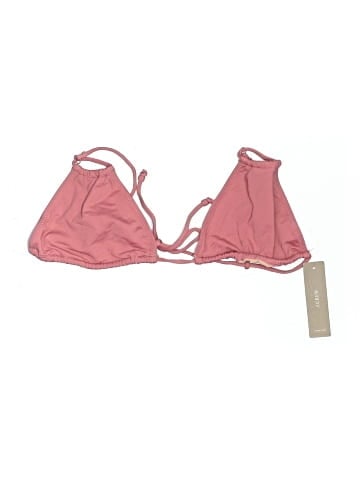 J.Crew Swimsuit Top (view 1)