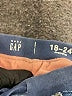Baby Gap Blue Jeans Size 18-24 mo - photo 3