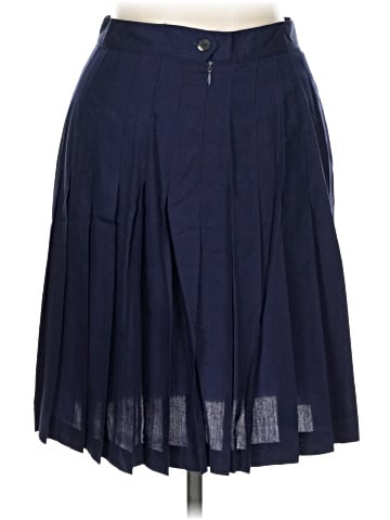 Gap Formal Skirt (view 1)