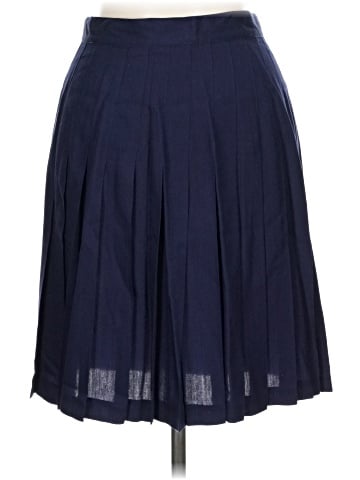 Gap Formal Skirt (view 2)