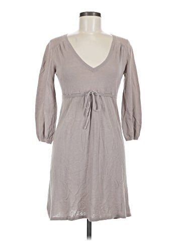 Boden Casual Dress (view 1)