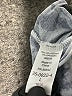 Woman Within Tie-dye Blue Leggings Size 18 (L) - photo 5
