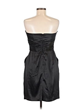 David's Bridal Cocktail Dress (view 2)