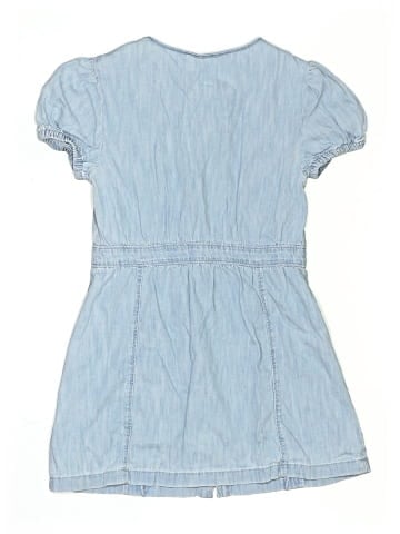 Gap Dress (view 2)