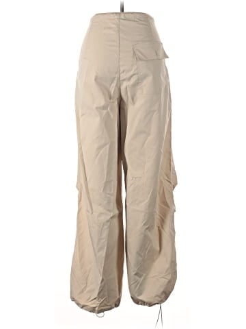 Unbranded Casual Pants (view 2)