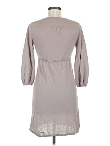 Boden Casual Dress (view 2)