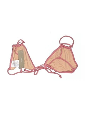 J.Crew Swimsuit Top (view 2)