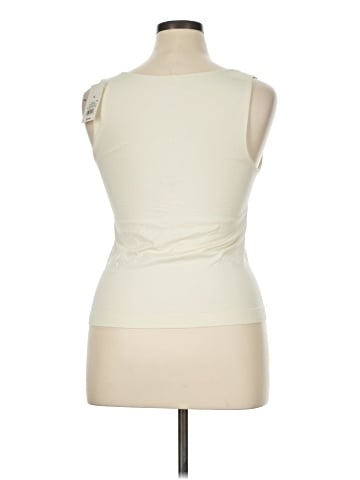 A New Day Sleeveless Top (view 2)