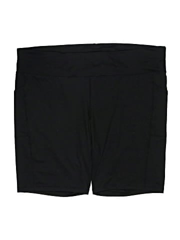 Ideology Athletic Shorts (view 1)
