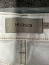 Hudson Jeans Ivory Jeans Size 32 waist - photo 7