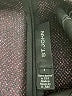 St. John Tweed Gray Cocktail Dress Size 8 - photo 6