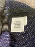 St. John Tweed Gray Cocktail Dress Size 8 - photo 7