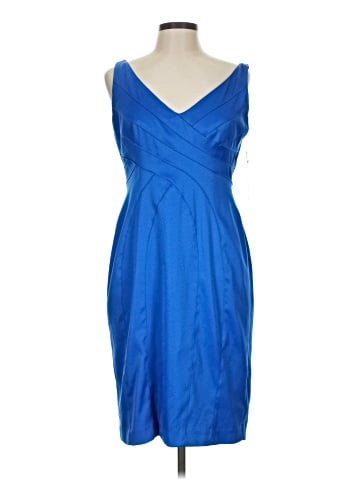 Jones Wear Dress Cocktail Dress (view 1)