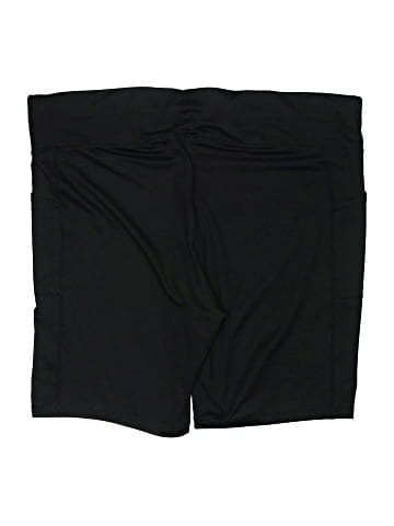 Ideology Athletic Shorts (view 2)
