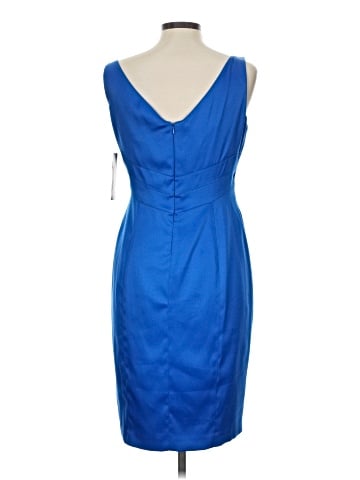 Jones Wear Dress Cocktail Dress (view 2)