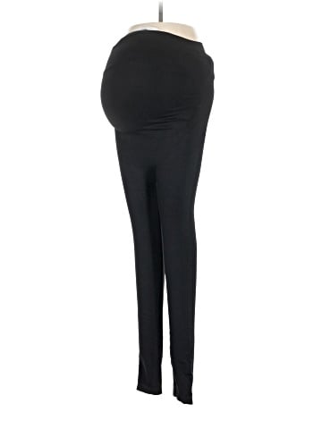 Blanqi Active Pants (view 1)