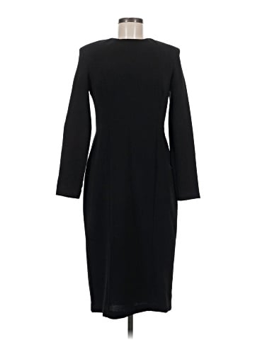 ASOS Cocktail Dress (view 1)