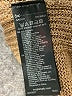 Long Tall Sally Tan Pullover Sweater Size L - photo 8