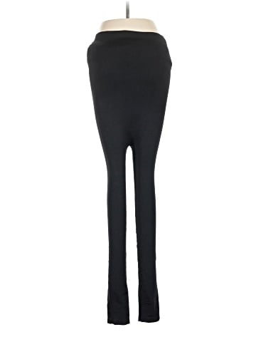 Blanqi Active Pants (view 2)