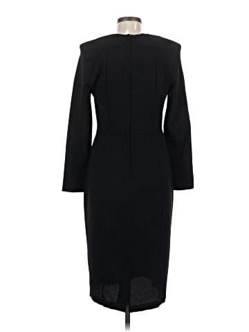 ASOS Cocktail Dress (view 2)