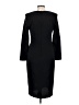 ASOS Black Cocktail Dress Size 8 - photo 2