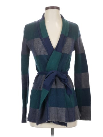 ModCloth Cardigan (view 1)