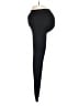 Blanqi Black Active Pants Size Med Maternity - photo 4
