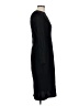 ASOS Black Cocktail Dress Size 8 - photo 4
