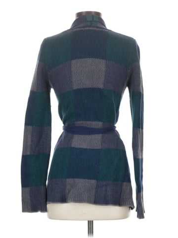 ModCloth Cardigan (view 2)