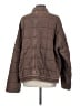 Forever 21 Brown Jacket Size M - photo 2