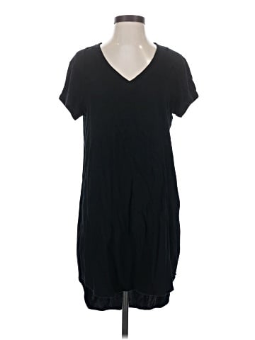 Cloth & Stone Casual Dress (view 1)