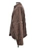 Forever 21 Brown Jacket Size M - photo 5