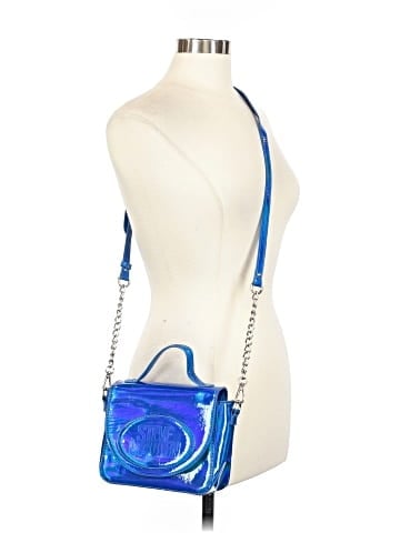 Steve Madden Crossbody Bag (view 2)