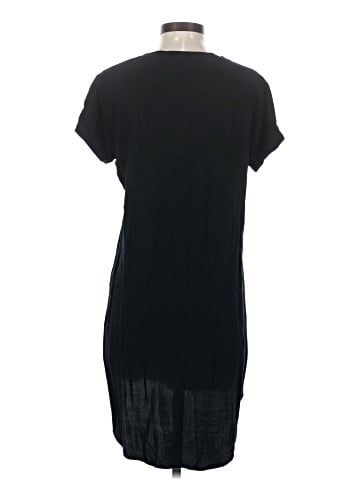 Cloth & Stone Casual Dress (view 2)