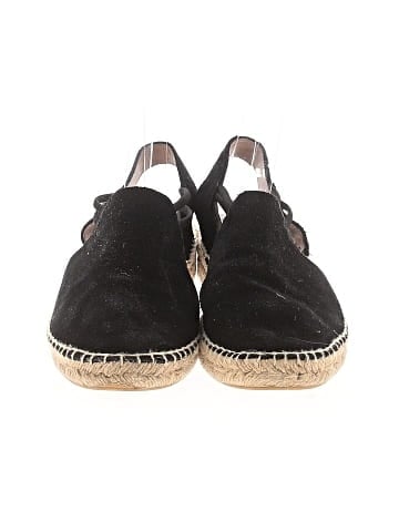 Unbranded Wedges (view 2)