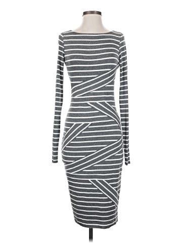 Bailey 44 Casual Dress (view 1)