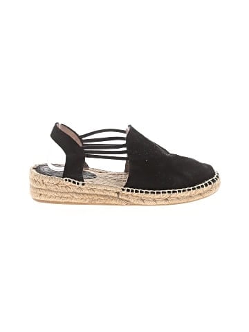 Unbranded Wedges (view 1)
