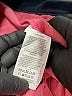 Boden Solid Pink Active Pants Size 10 - photo 9