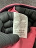 Boden Solid Pink Active Pants Size 10 - photo 10