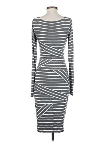 Bailey 44 Casual Dress (view 2)