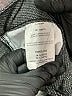 Lee Houndstooth Gray Dress Pants Size 14S - photo 8
